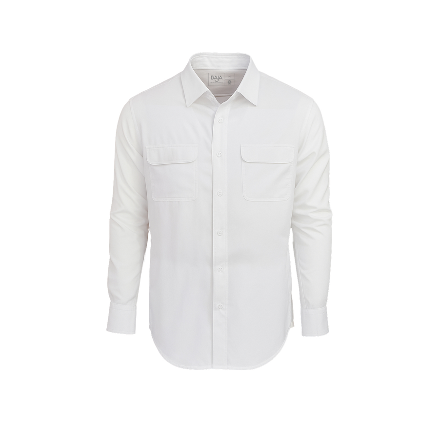 BLANCO